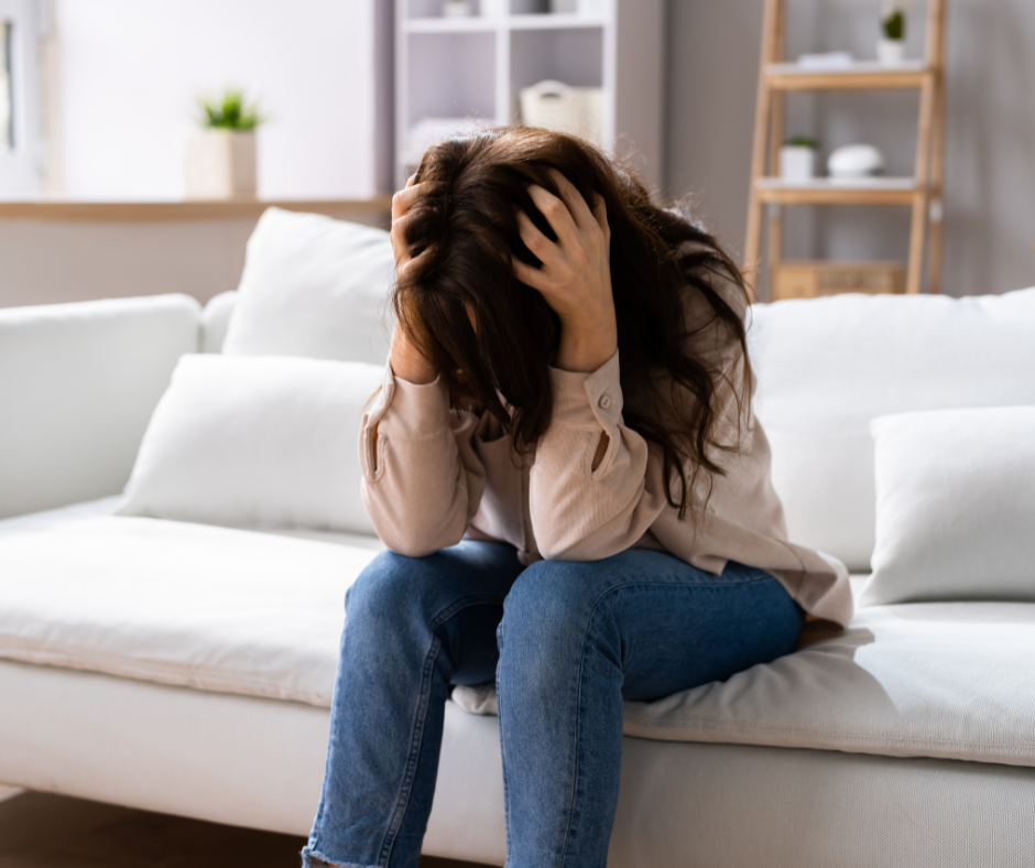 ADHD treatment services