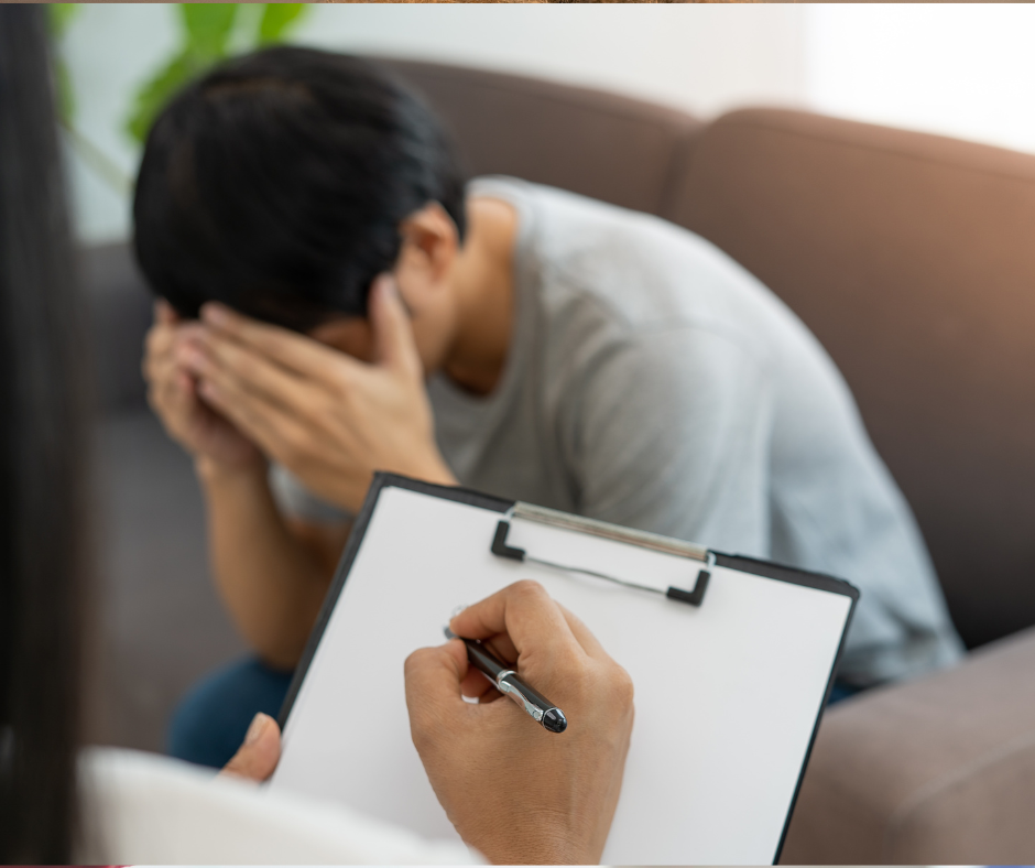 Preventative care services
